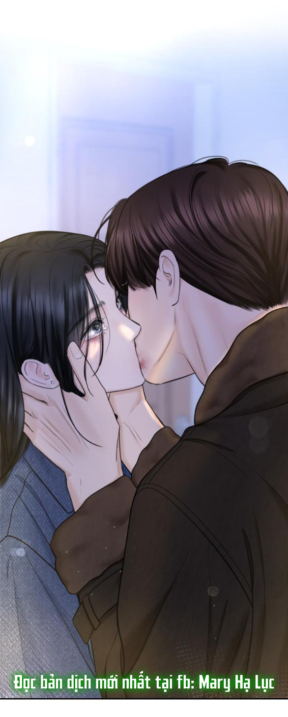 tôi sẽ cho anh thứ tồi tệ nhất chapter 26.2 29