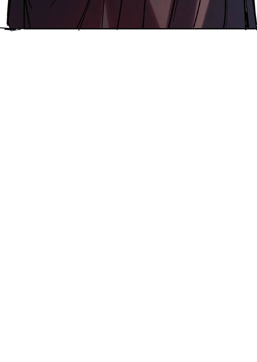 ta thực sự chỉ biết ngự kiếm thuật chapter 16 42