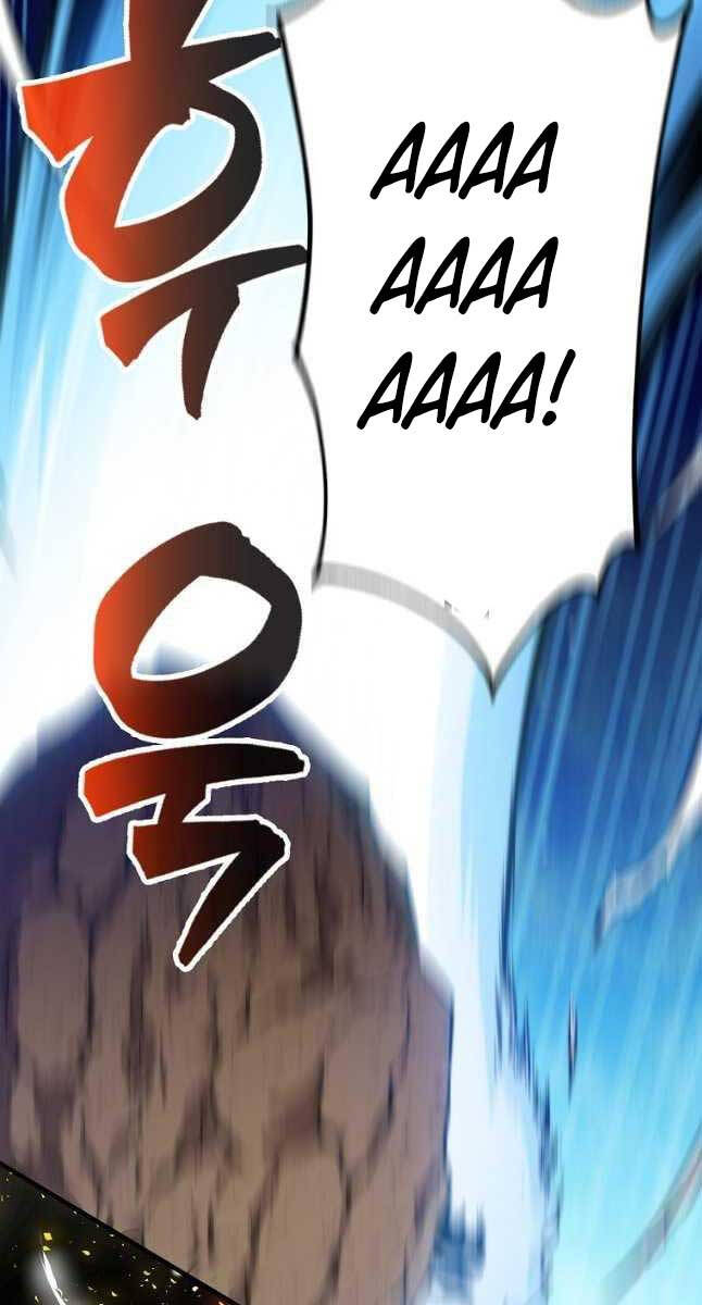 tôi thăng cấp trong lúc ngủ chapter 70 23