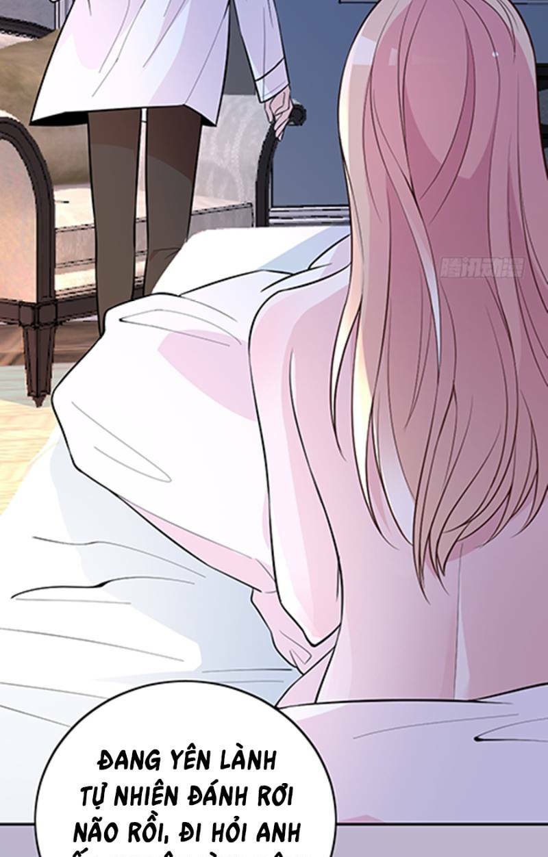 bí mật kết hôn với ảnh đế: vợ ơi đến đây tấn công đi nào chapter 65 39