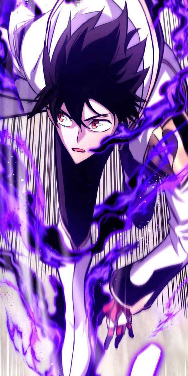 huyền thoại game thủ - tái xuất chapter 123 23