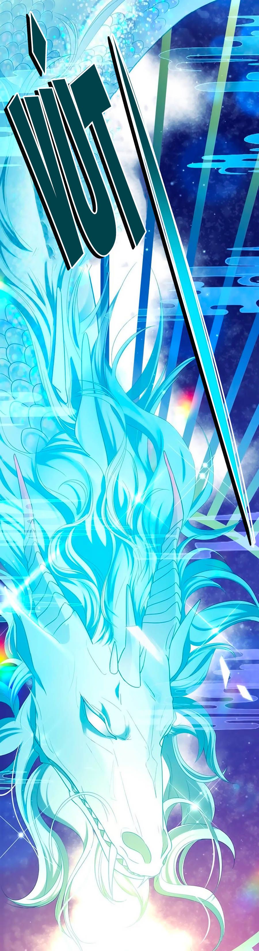 tân nương thế thân chapter 4 14