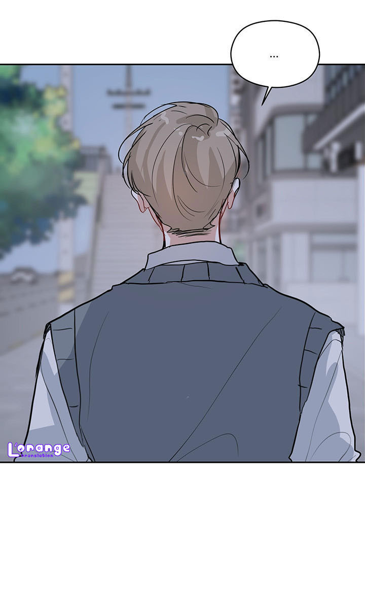 mùa xuân lại đến chapter 3 60