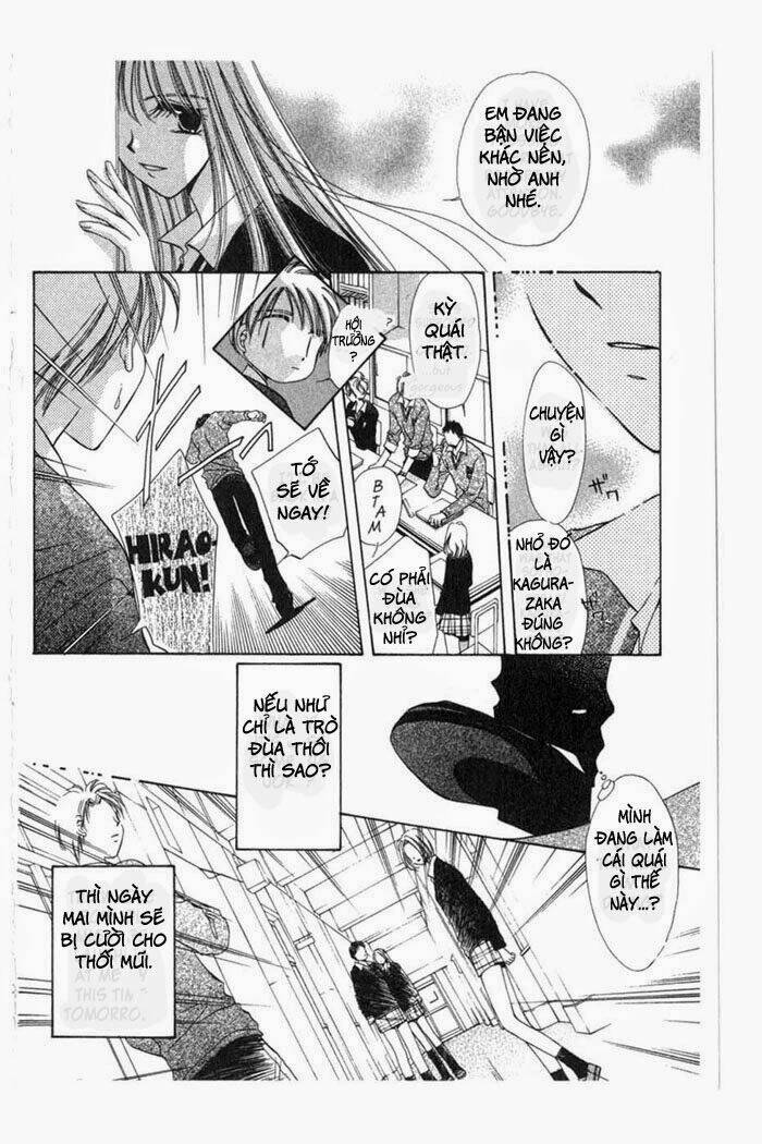 gatcha gacha chapter 3 37