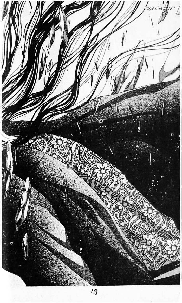 hercules chapter 46 20