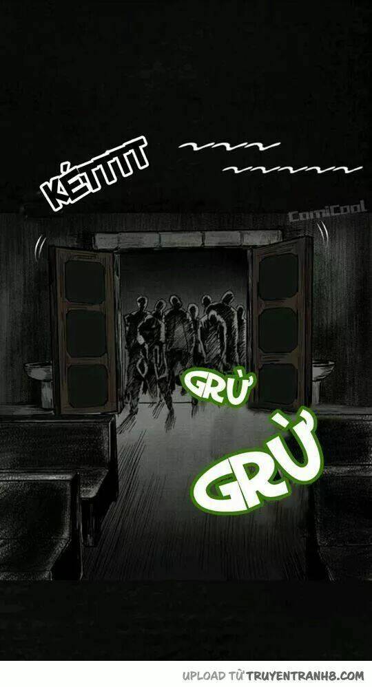 trấn thái bình chapter 7 39