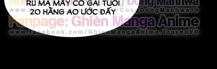 nhật ký quần lót chapter 79 45