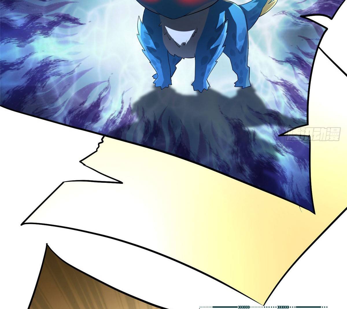 cựu nhật ngự long chapter 4.2 24