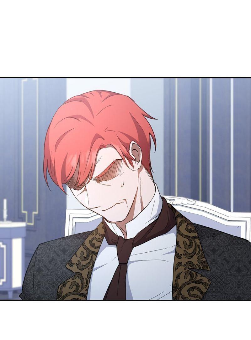 quý cô đầu bếp hoàng gia chapter 64 28