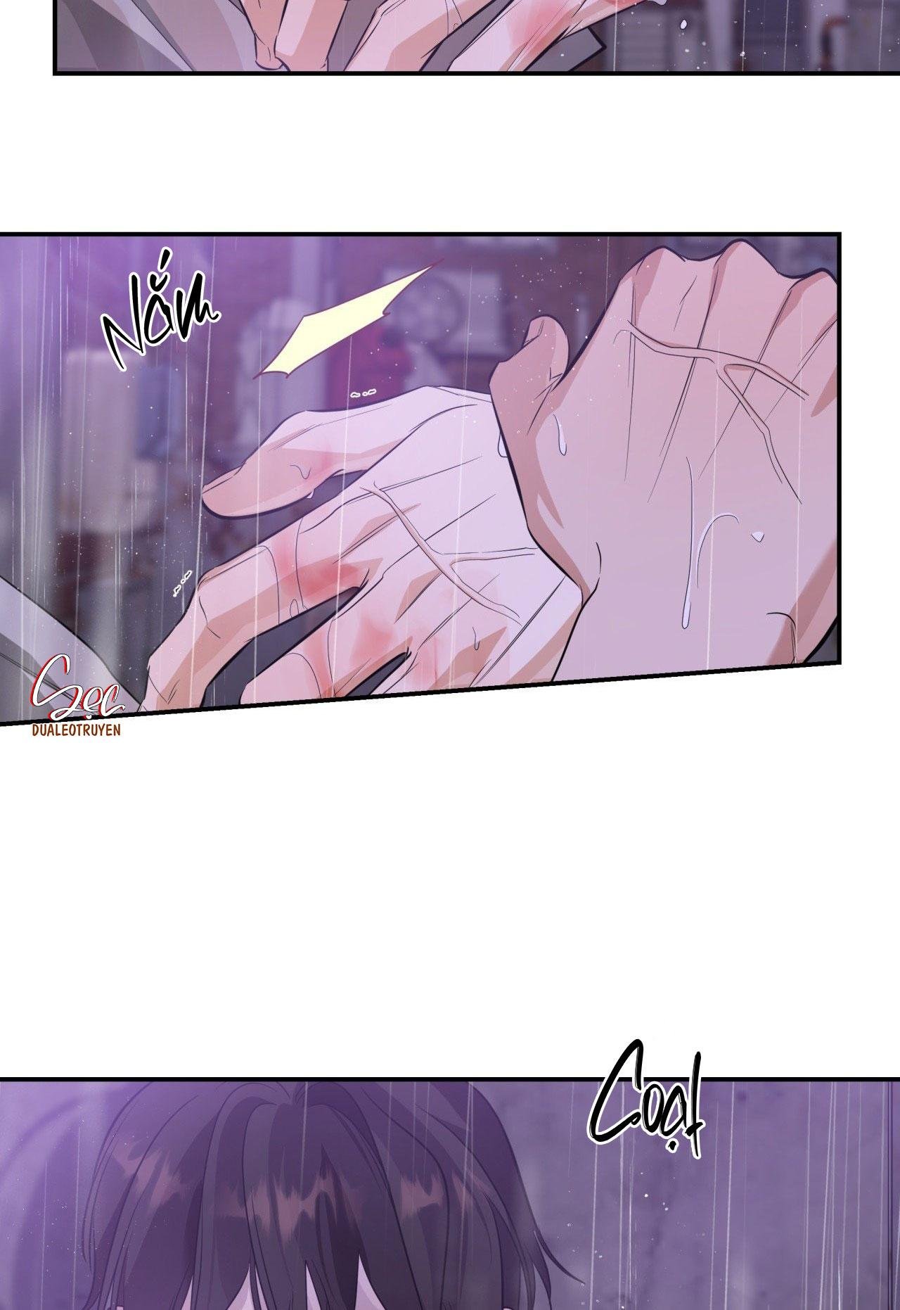 lệnh cứu rỗi chapter 64 53