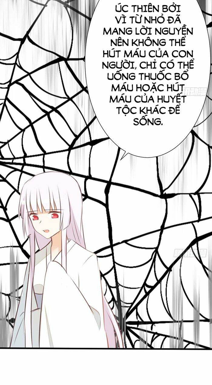 hôm nay ta cũng muốn trêu chọc nàng chapter 69 23