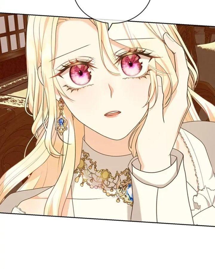 tái sinh thành một nhân vật chưa từng tồn tại chapter 33 5