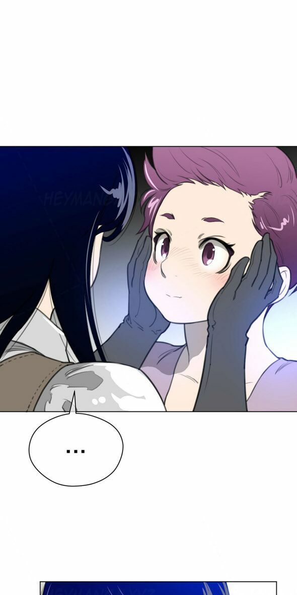 một nửa hoàn hảo chapter 21 29