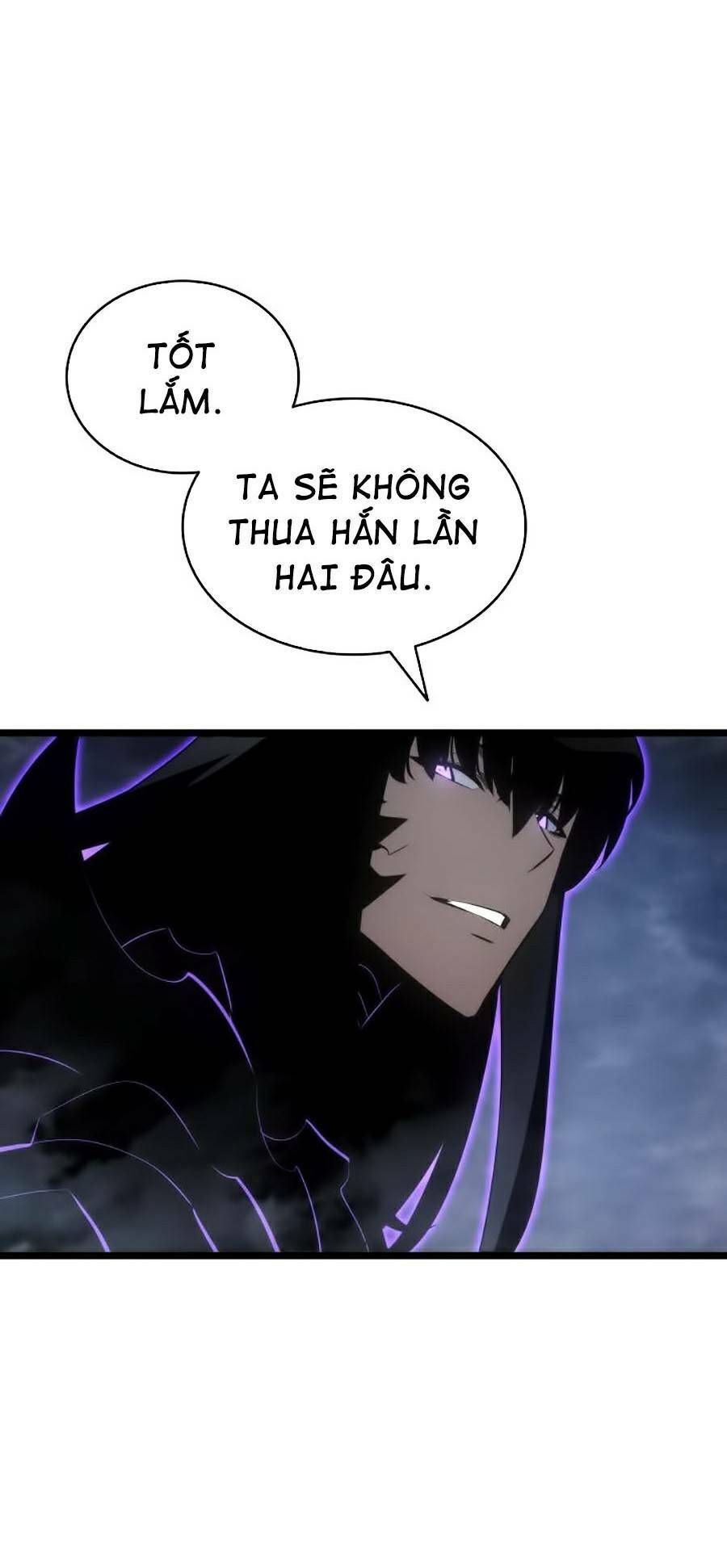 solo leveling 2 chapter 68 61