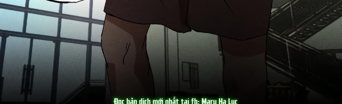 bẫy kép chapter 15 85