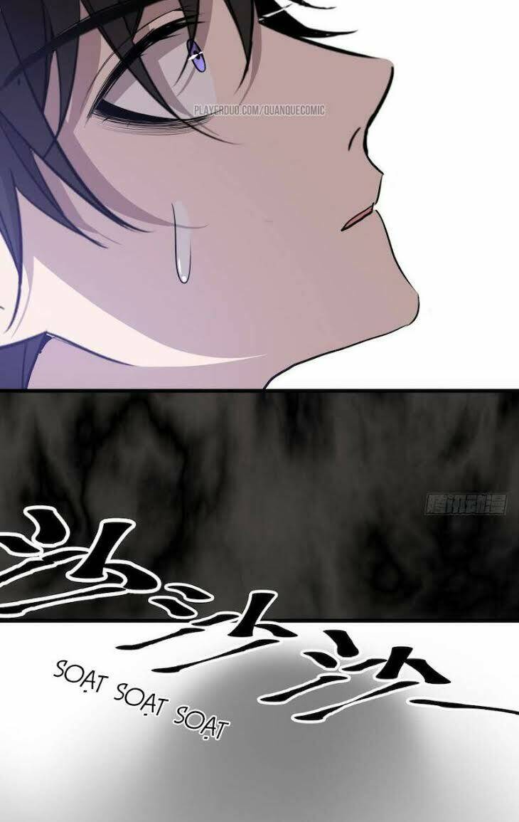 thát không mê thất chapter 30 33