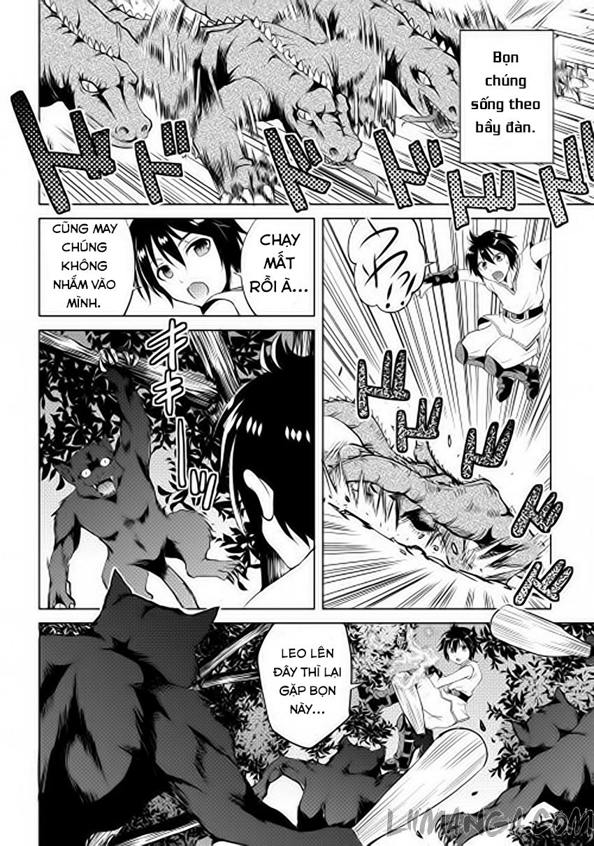 maken no daydreamer chapter 2 15