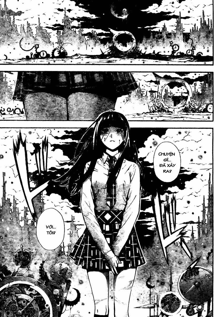 defense devil chapter 2 9