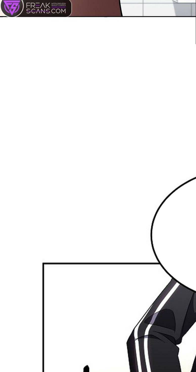 sự khởi đầu của tiền nhân chapter 4 74