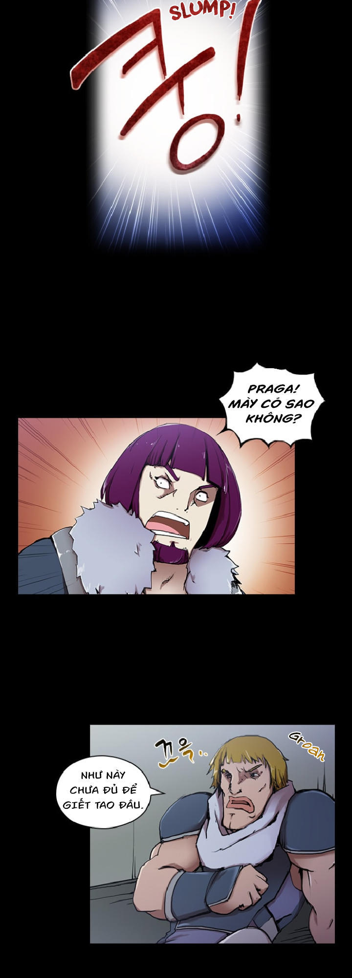 quá tải chapter 23 28