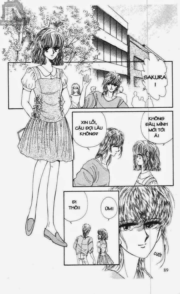 aries thần thoại cung hoàng đạo chapter 1 89