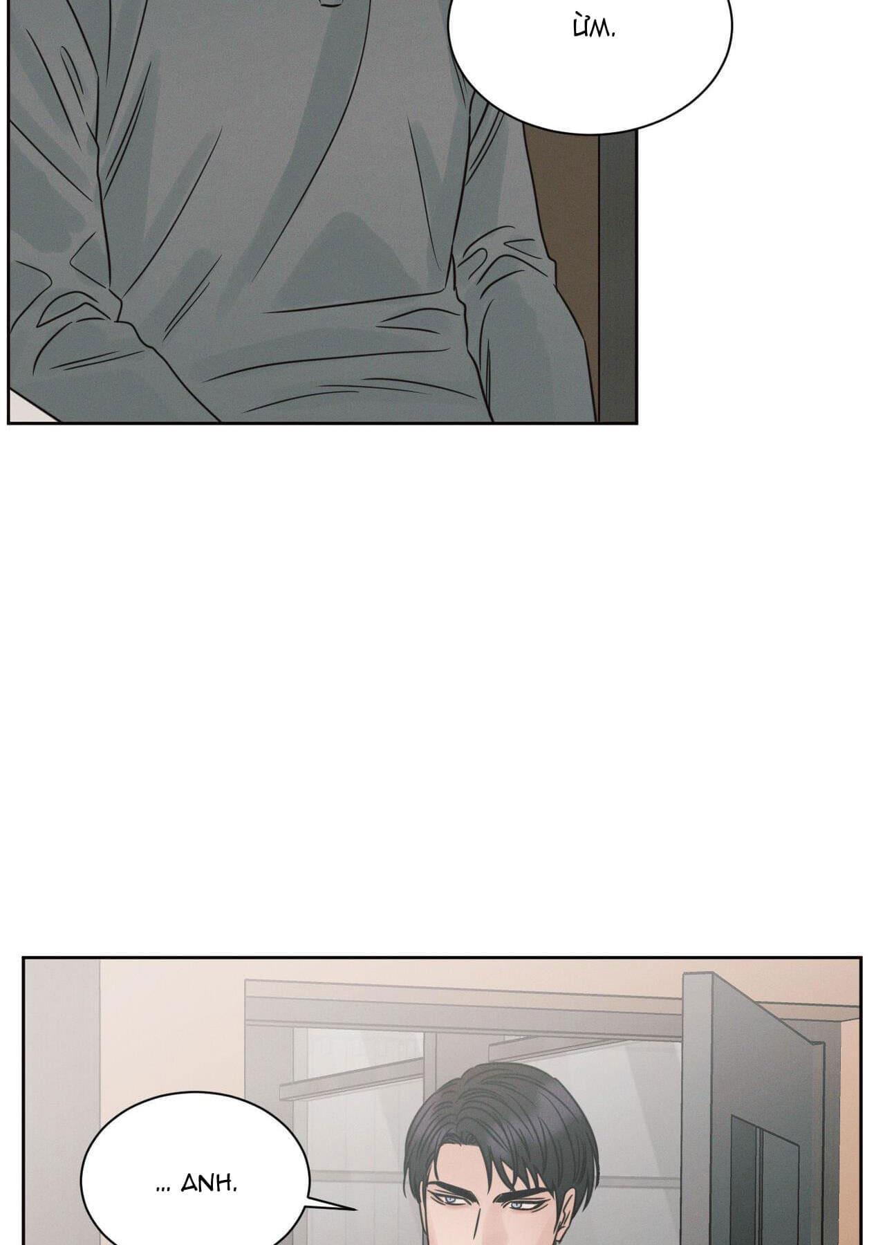 dù anh không yêu em chapter 83 30