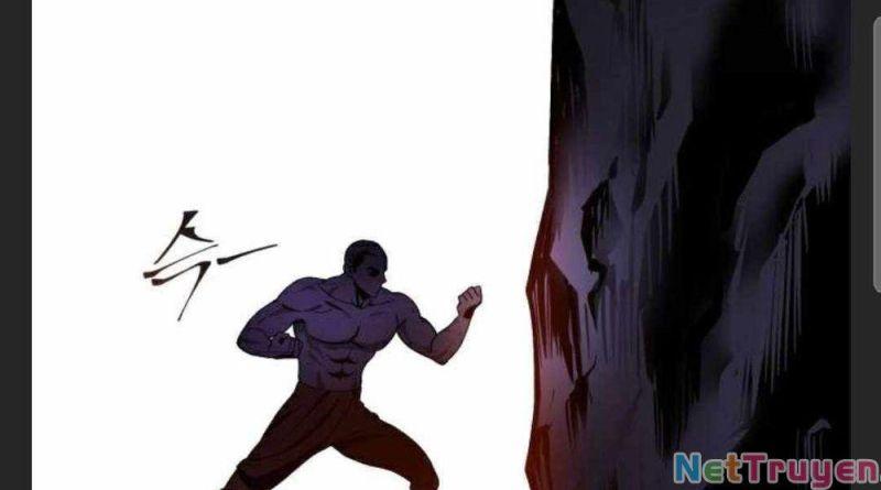 con trai út nhà ha buk paeng chapter 27 249