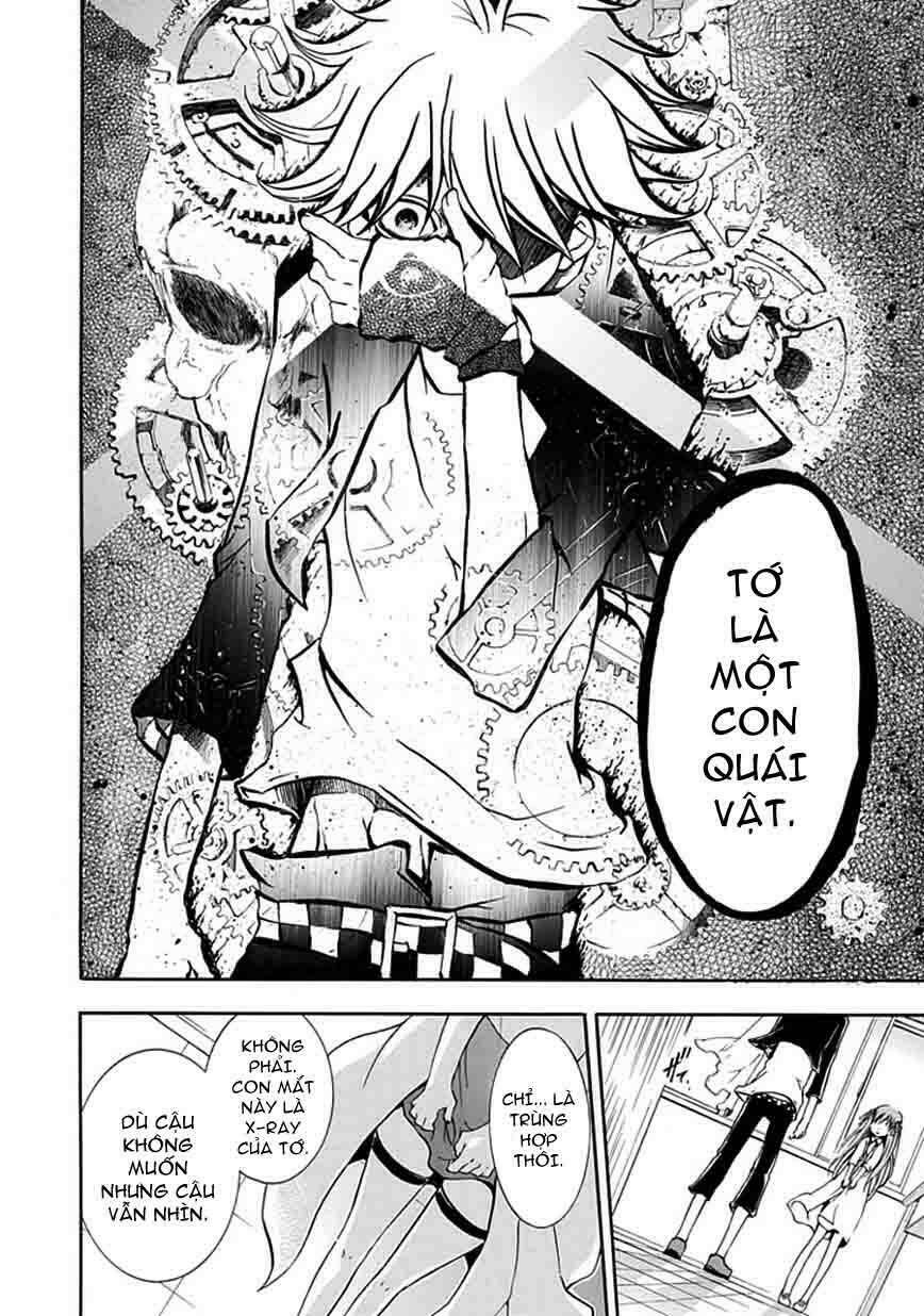 en passant chapter 2 49