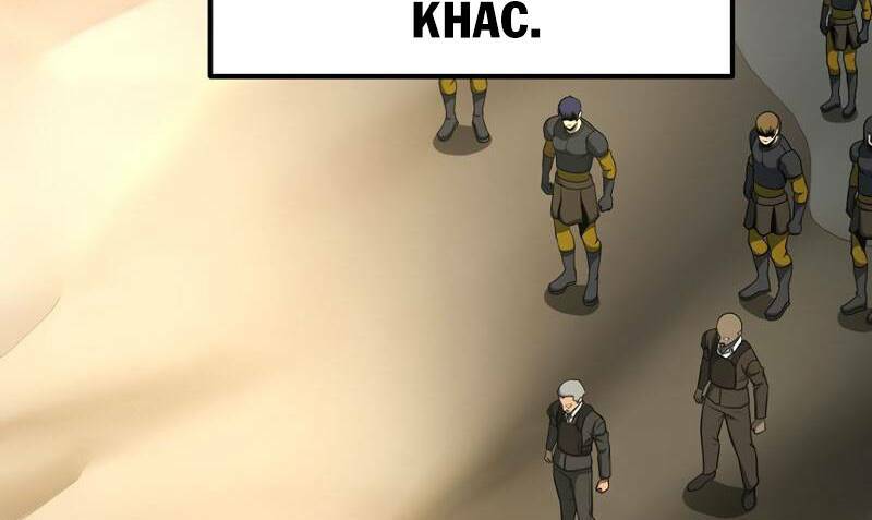 ngôi nhà kết nối với hầm ngục chapter 49 32