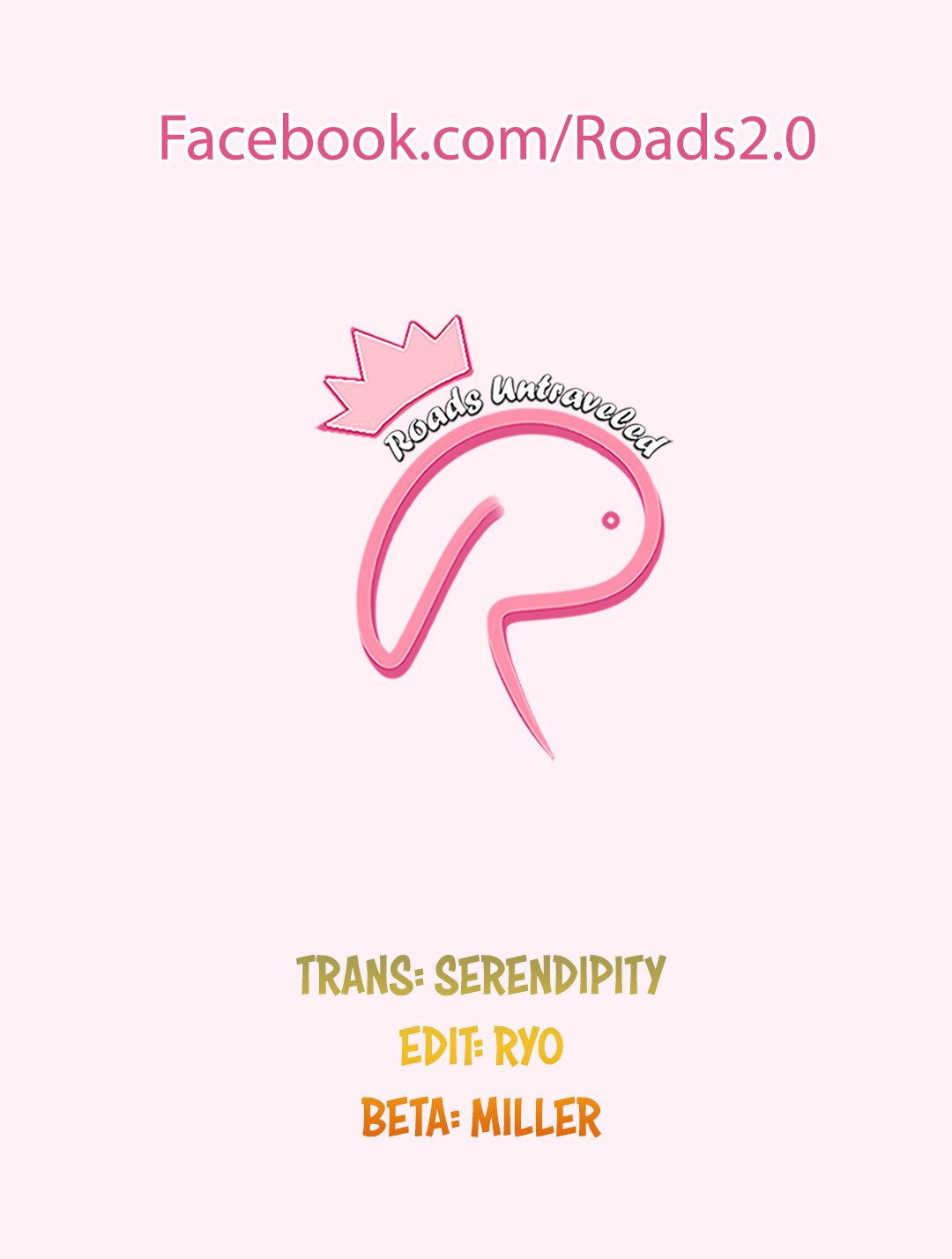 đặc ân (joo eun) chapter 23 16