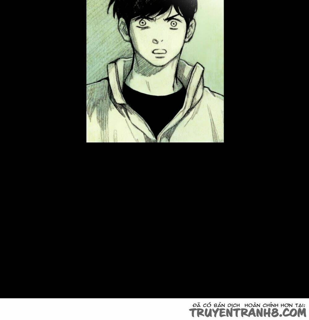 house of doll-ngôi nhà của những búp bê chapter 20 94