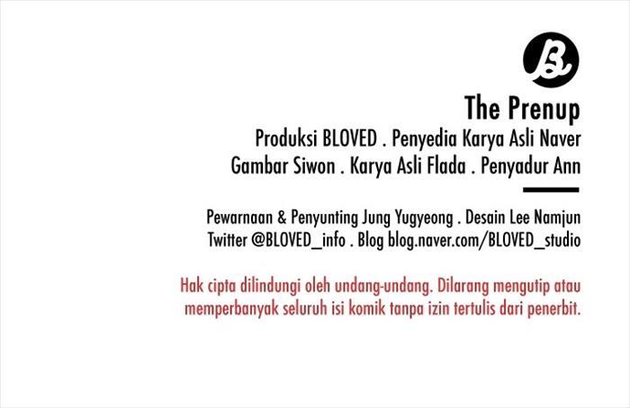 bản cam kết hôn nhân chapter 100 22