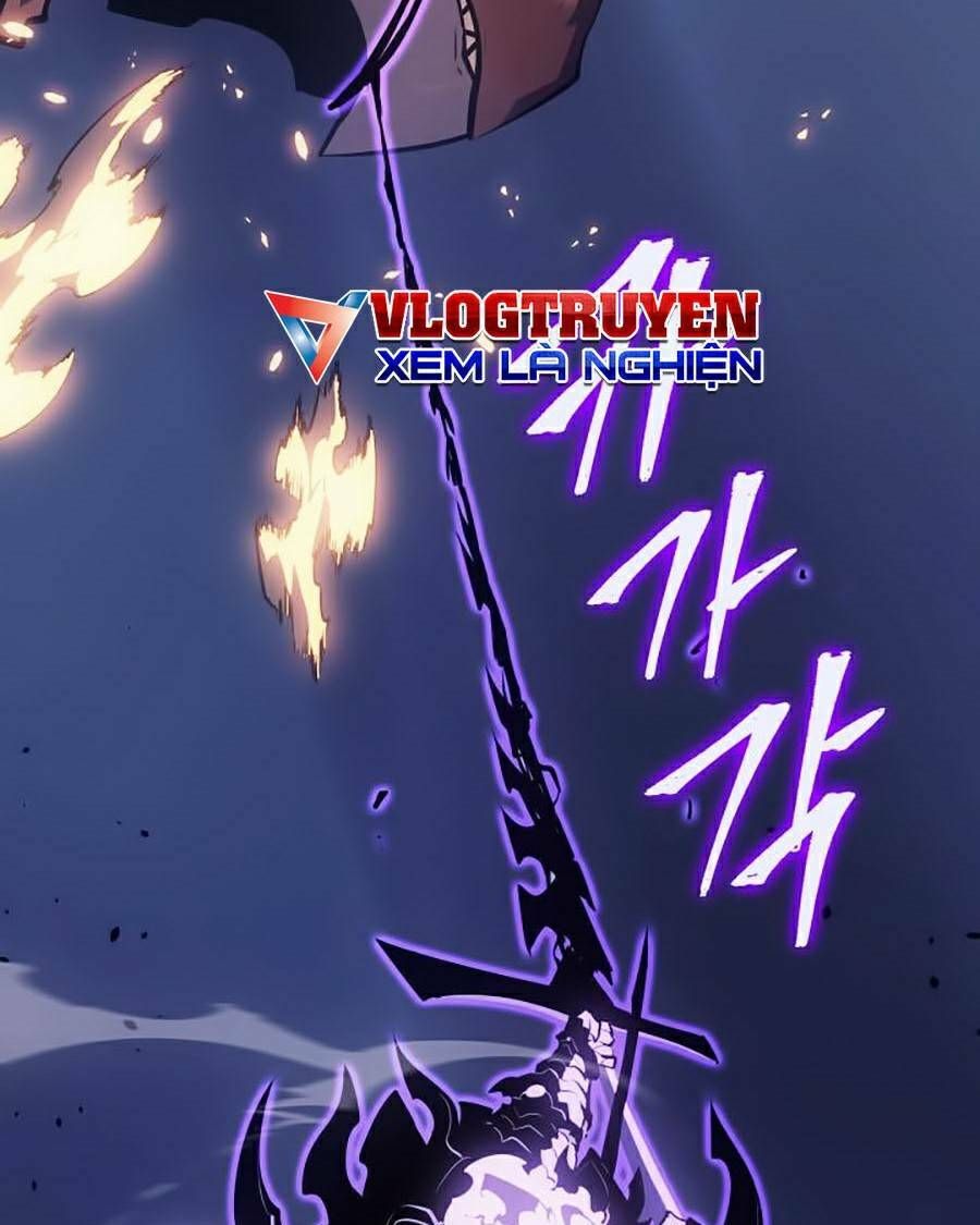 solo leveling 2 chapter 64 57