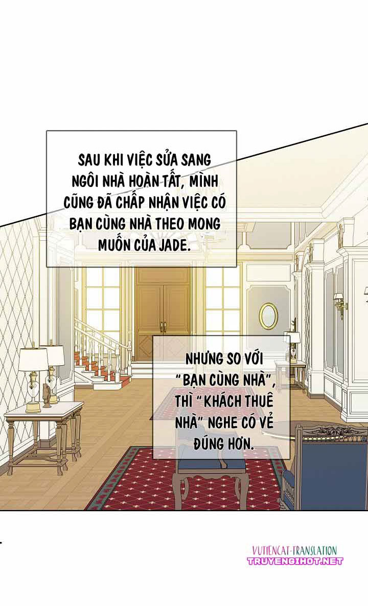 thanh tra của muiella chapter 91 39