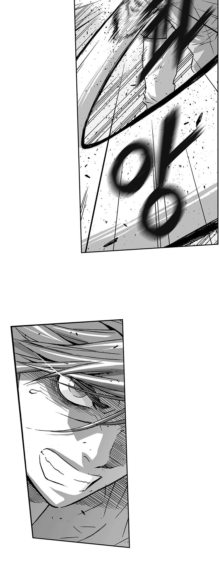 action idols - age of young dragons chapter 22 11