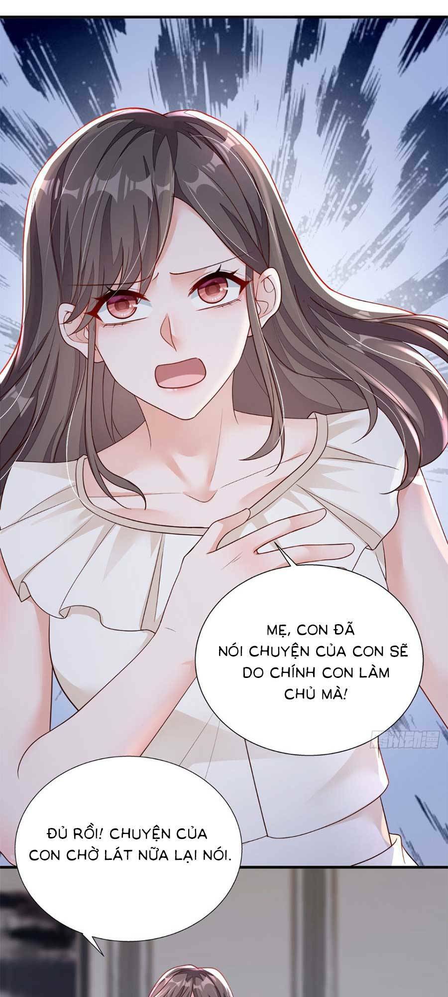 ác ma thì thầm chapter 94 5