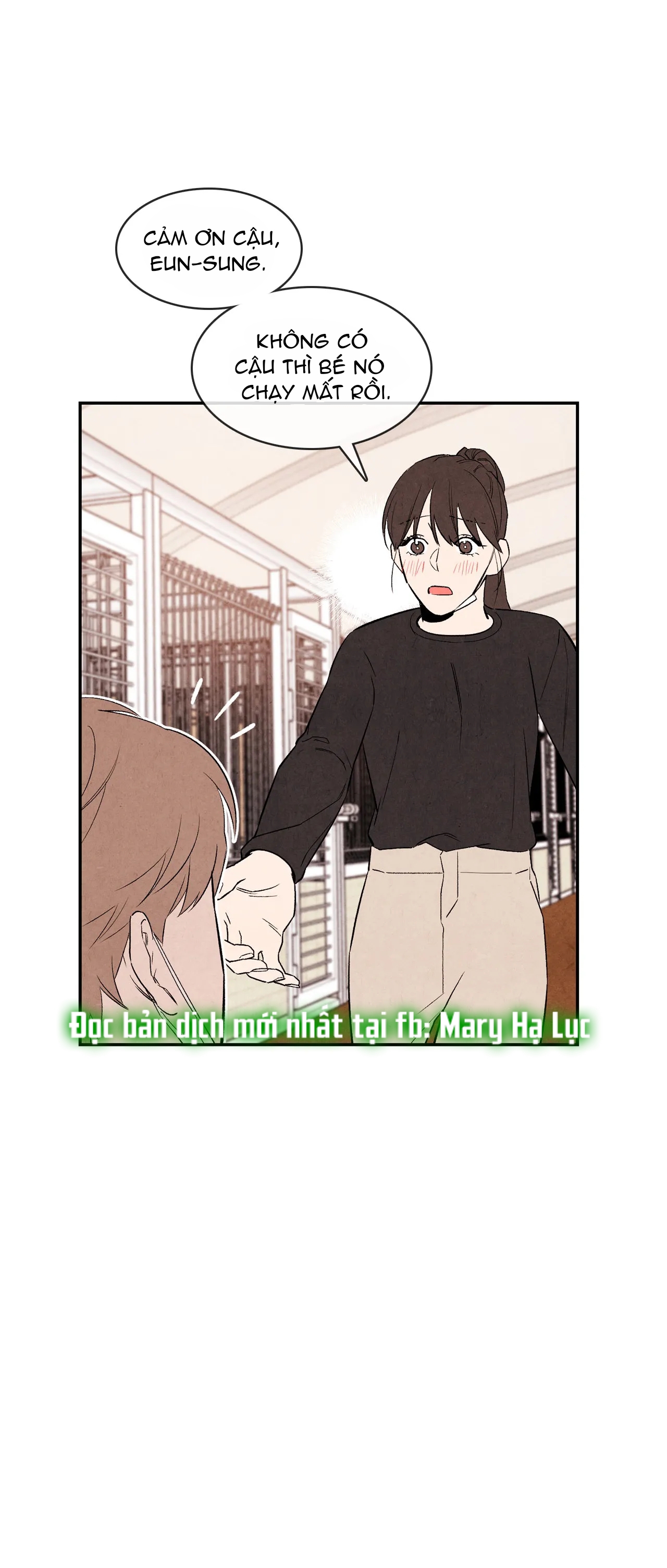 1 cộng 1 bằng.... chapter 11 17