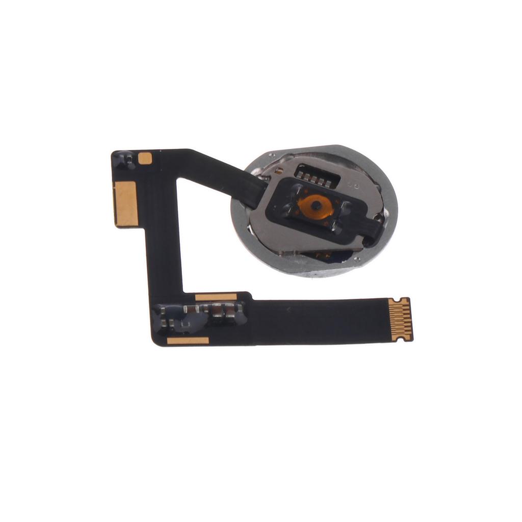 Home Button Key Flex Cable Connector for iPad Pro 10.5'' 2017