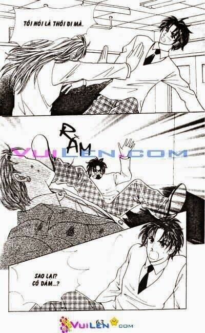 ảo vọng tình yêu chapter 5 63