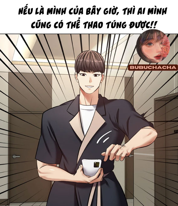 ứng dụng thực hiện hóa mong muốn chapter 13 5
