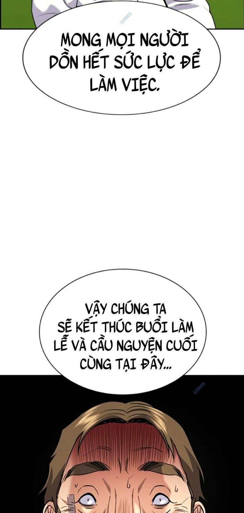 giáo dục chân chính chapter 109 109