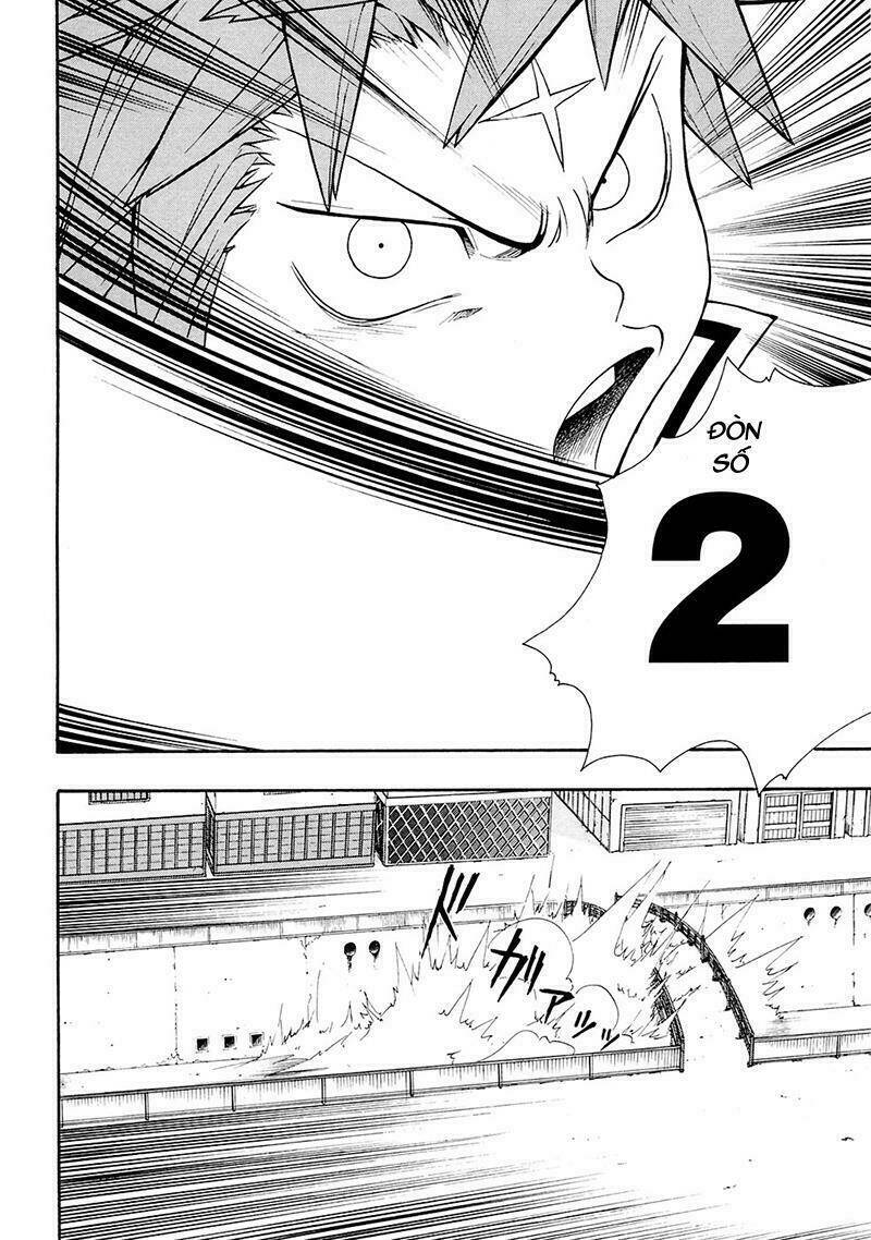 dragon eye chapter 4 13