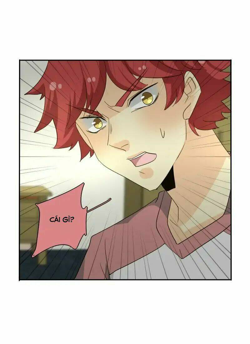 Thế Giới Không Hoàn Hảo Chapter 149 57