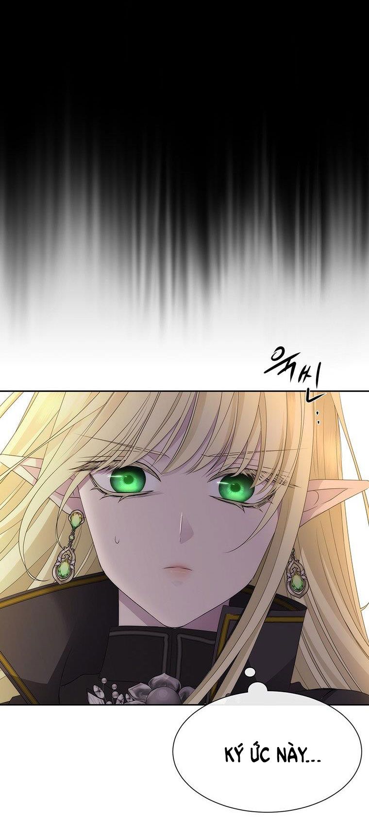 năm môn đệ của charlotte chapter 165.2 13