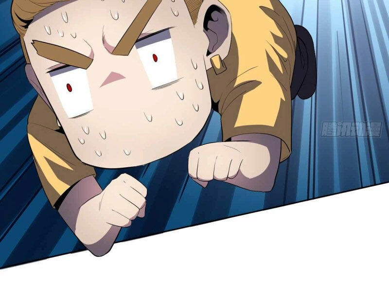 vương bài thần y chapter 52 11