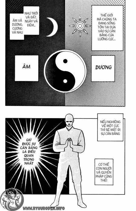 hoàng phi hồng phần 1 chapter 17 10