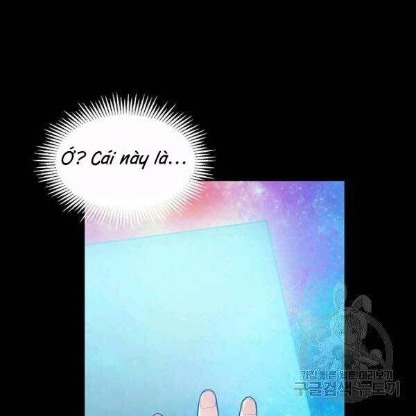 arcane sniper chapter 47 180