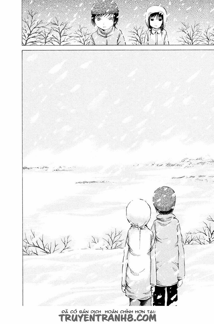 misu misou chapter 14 6