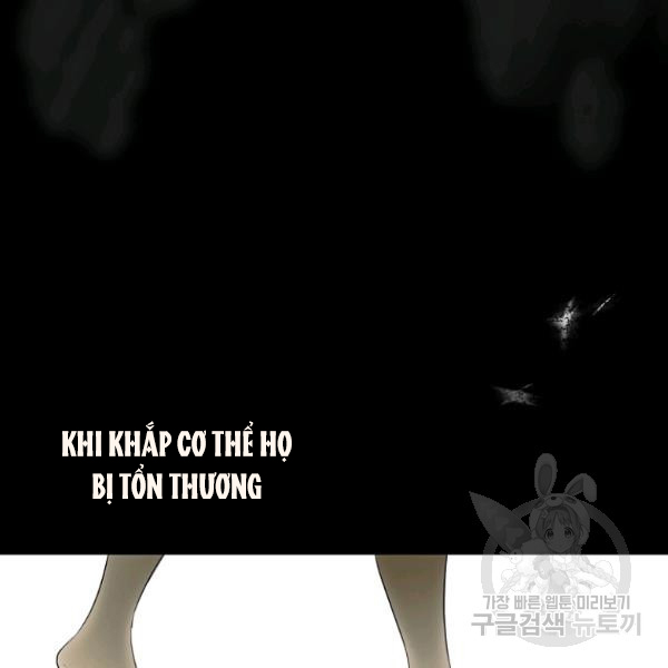 quý cô bí ẩn - secret lady chapter 45 147