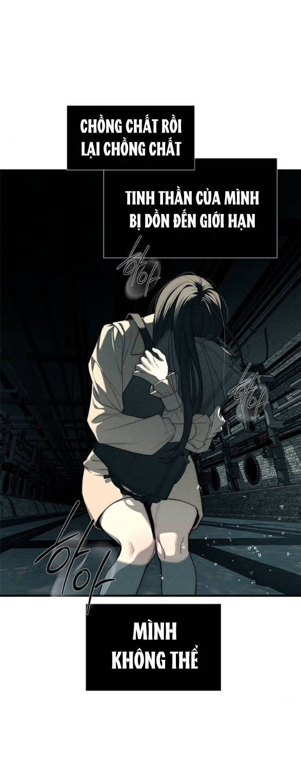 xâm nhập trường trung học tài phiệt chapter 87.1 162